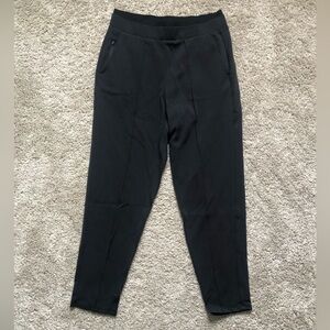 Athleta Venice Pintuck Pants